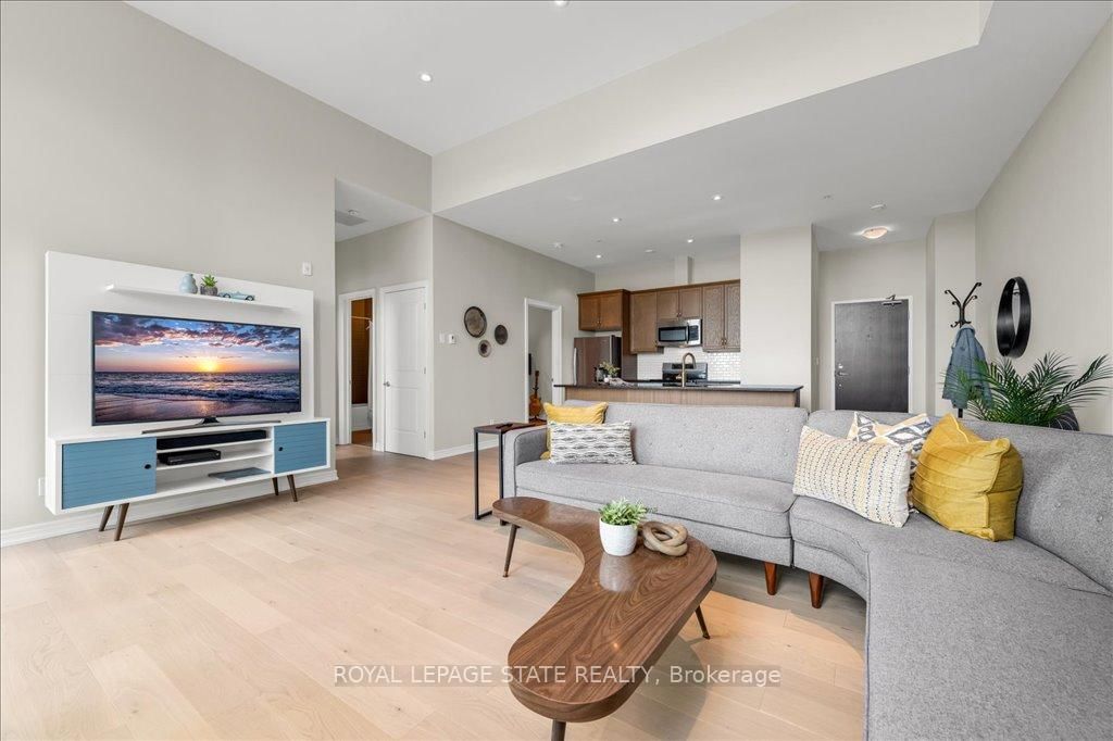 50 Murray Street W, Unit 301 - Photo 6