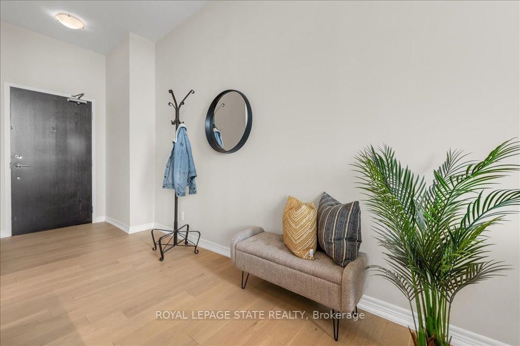 50 Murray Street W, Unit 301 - Photo 7