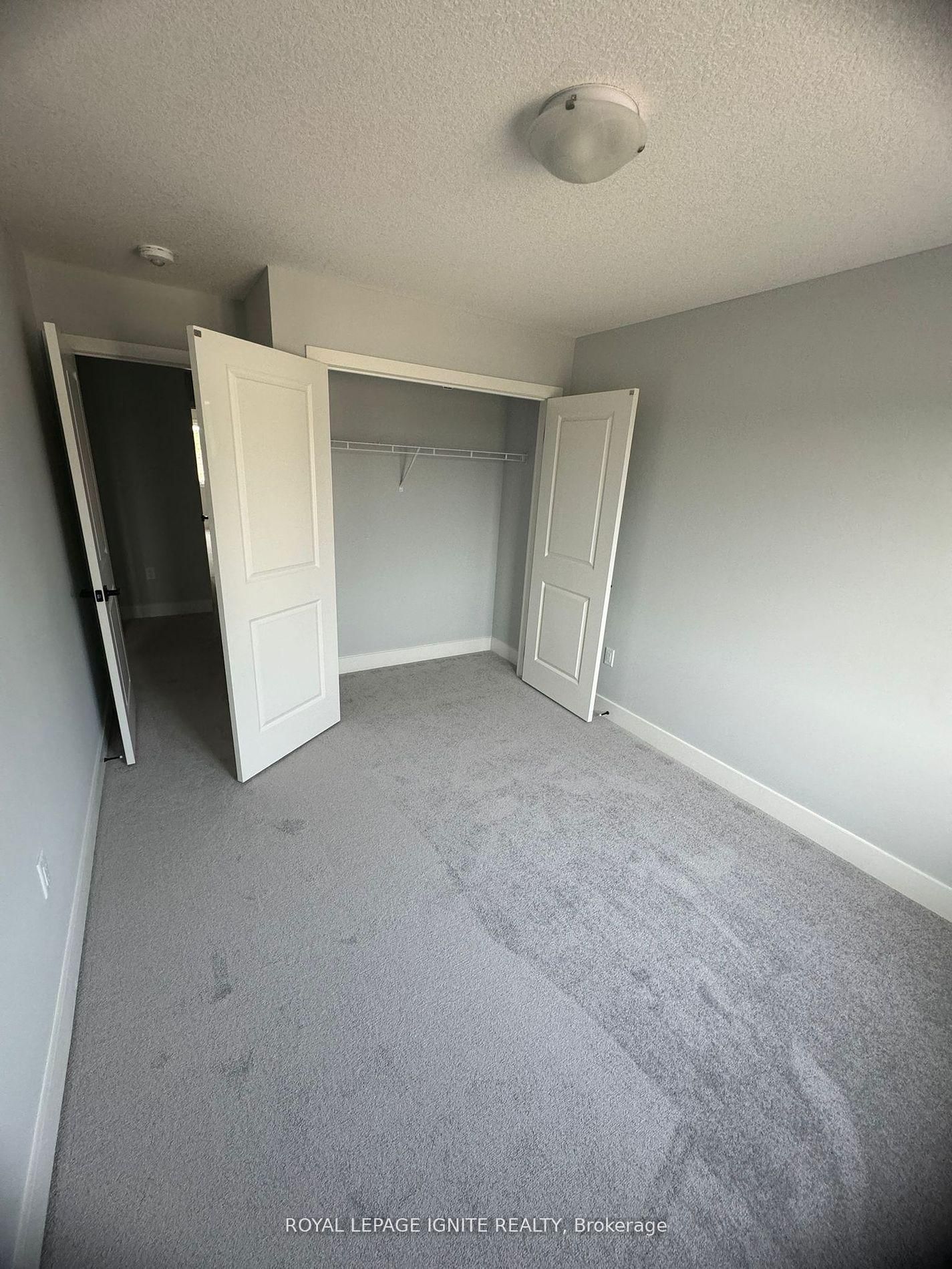 1960 Evans Boulevard, Unit 155 - Photo 12