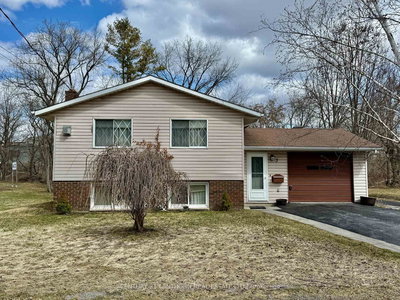 3 Champlain St | Madoc | Image