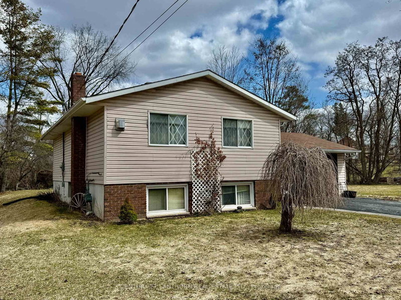 3 Champlain St, Madoc, K0K 2K0 | Image 3