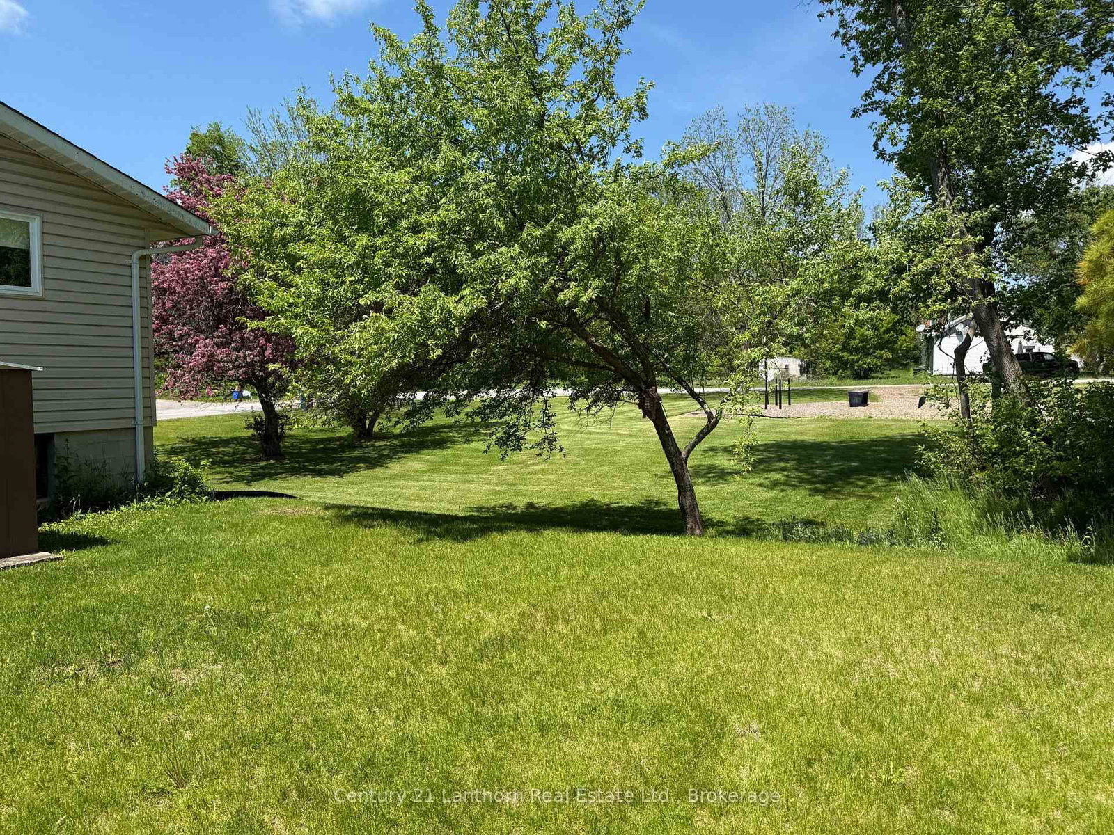 3 Champlain Street • Madoc, ON photo 35