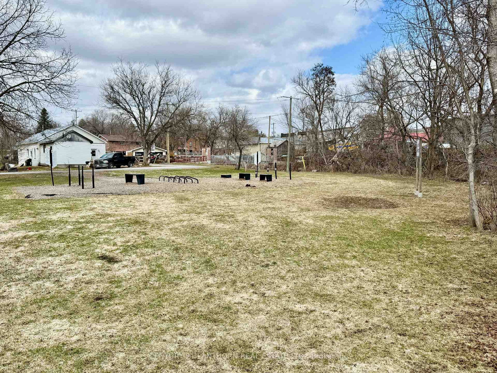 3 Champlain Street • Madoc, ON photo 38