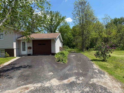 3 Champlain Street • Madoc, ON photo 4