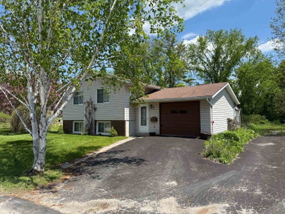 3 Champlain Street • Madoc, ON photo 5