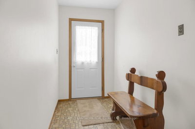 3 Champlain Street • Madoc, ON photo 6