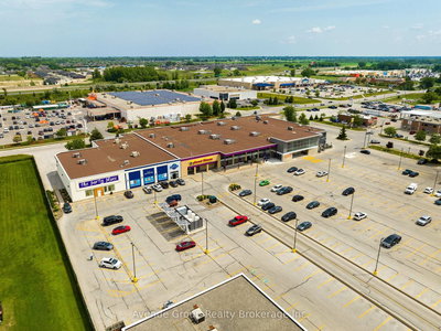 D0001 - 1330 Exmouth St | Sarnia | Image