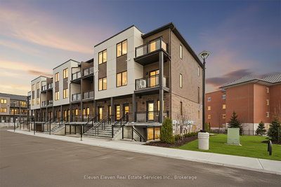 106 - 940 St David St | Centre Wellington | Image