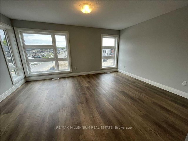 Main - 550 Fairway Road