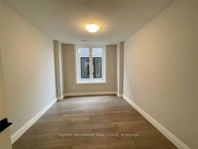 Main - 550 Fairway Road