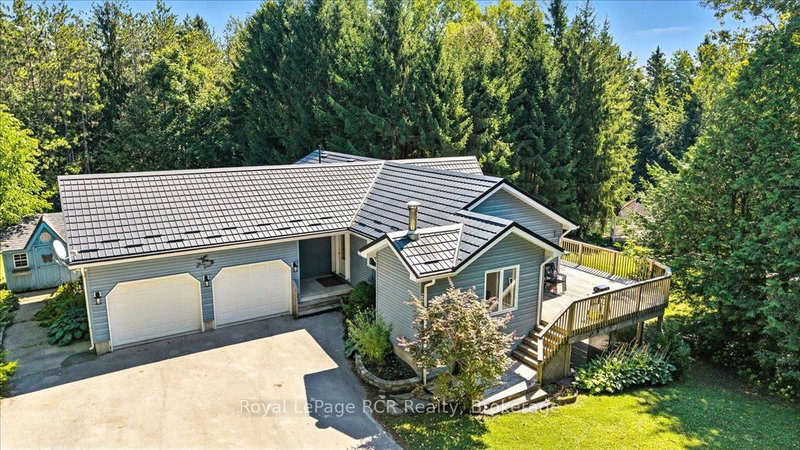 home for sale on 102703 Road 49 null