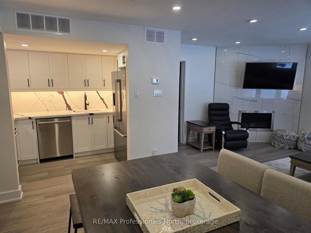 105 - 32 Deerhurst Greens Drive