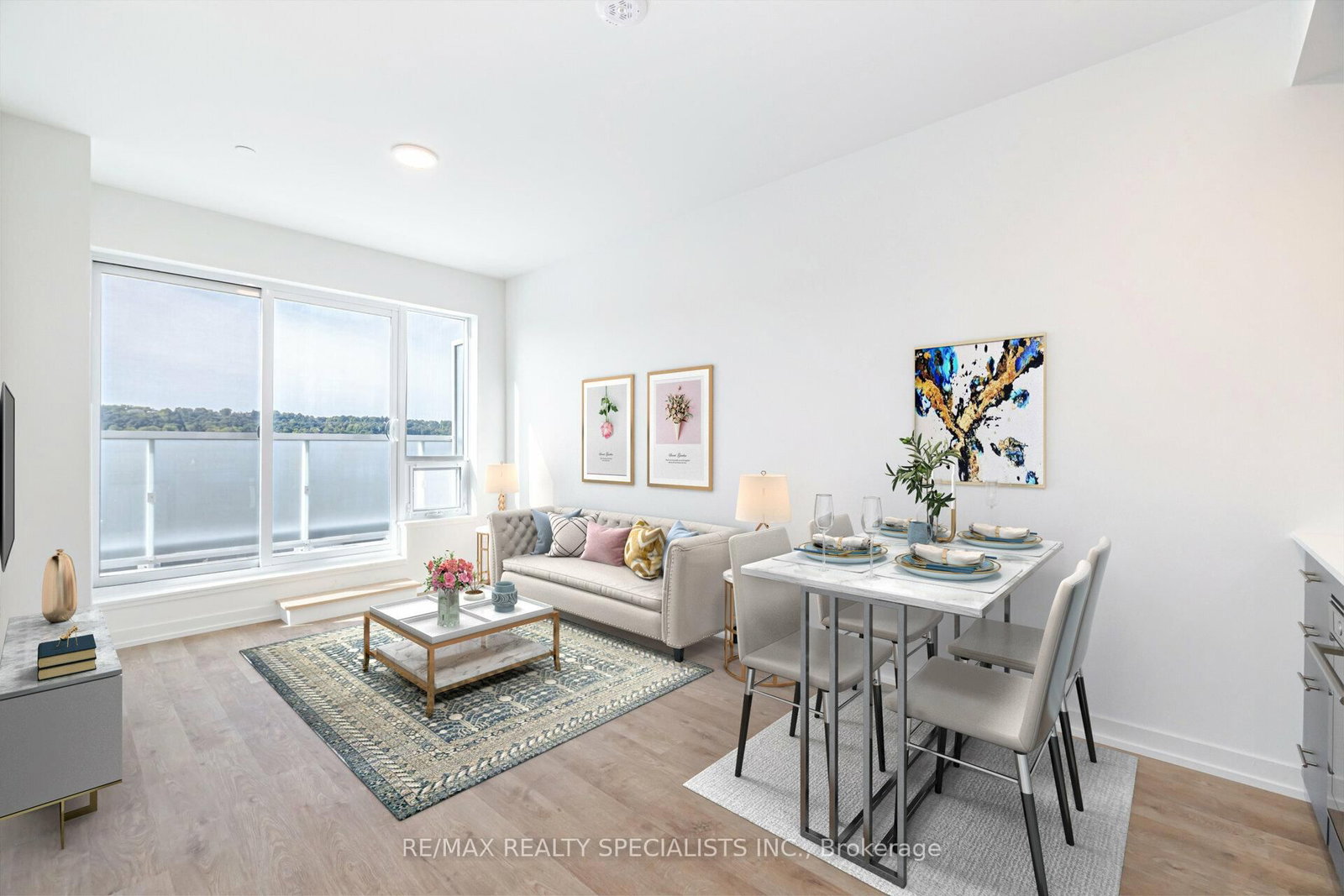 Condo for sale at 703-415 Main Street, Hamilton, Ontario, L8P 1K5 - Kirkendall - MLS: X12828682