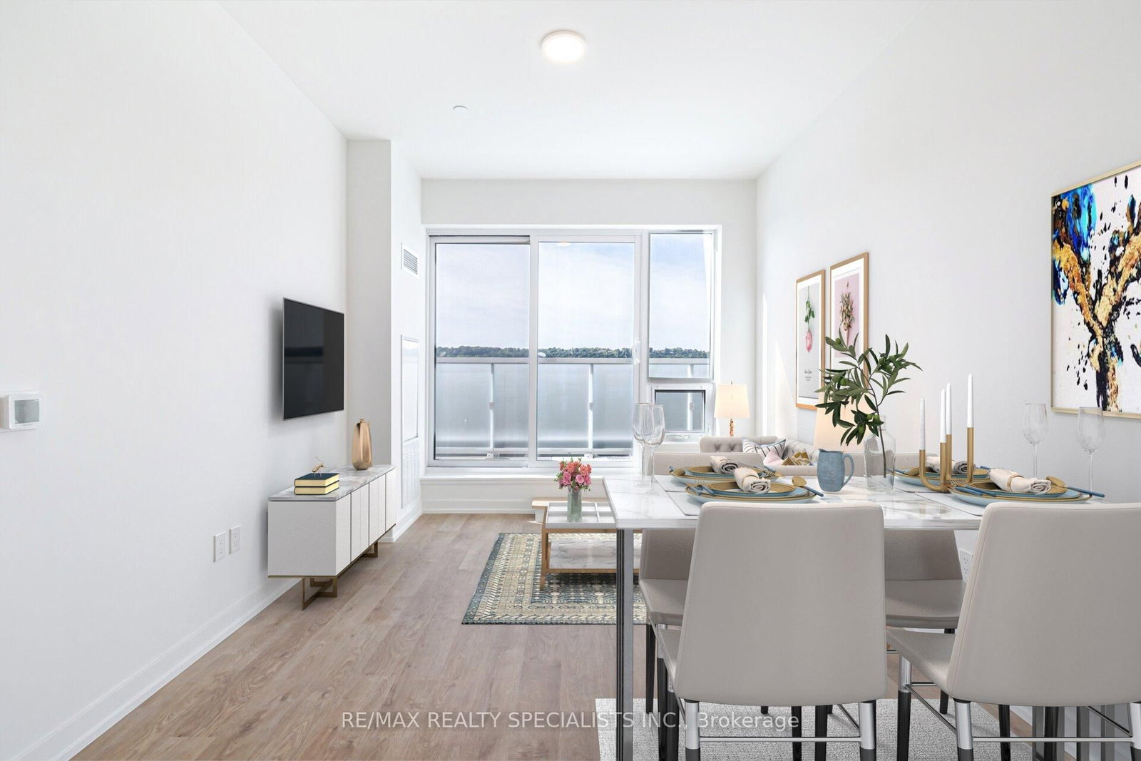 Condo for sale at 703-415 Main Street, Hamilton, Ontario, L8P 1K5 - Kirkendall - MLS: X12828682