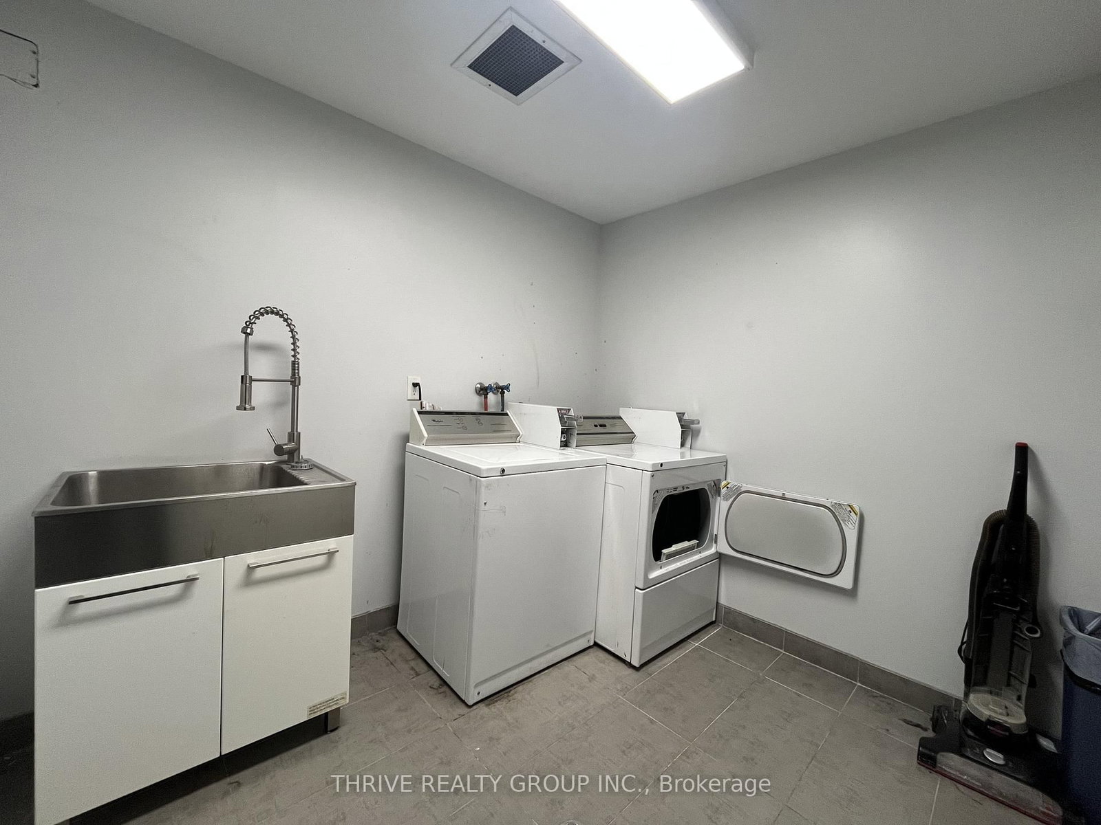 1288 Commissioners Road W, Unit 301 - Photo 10