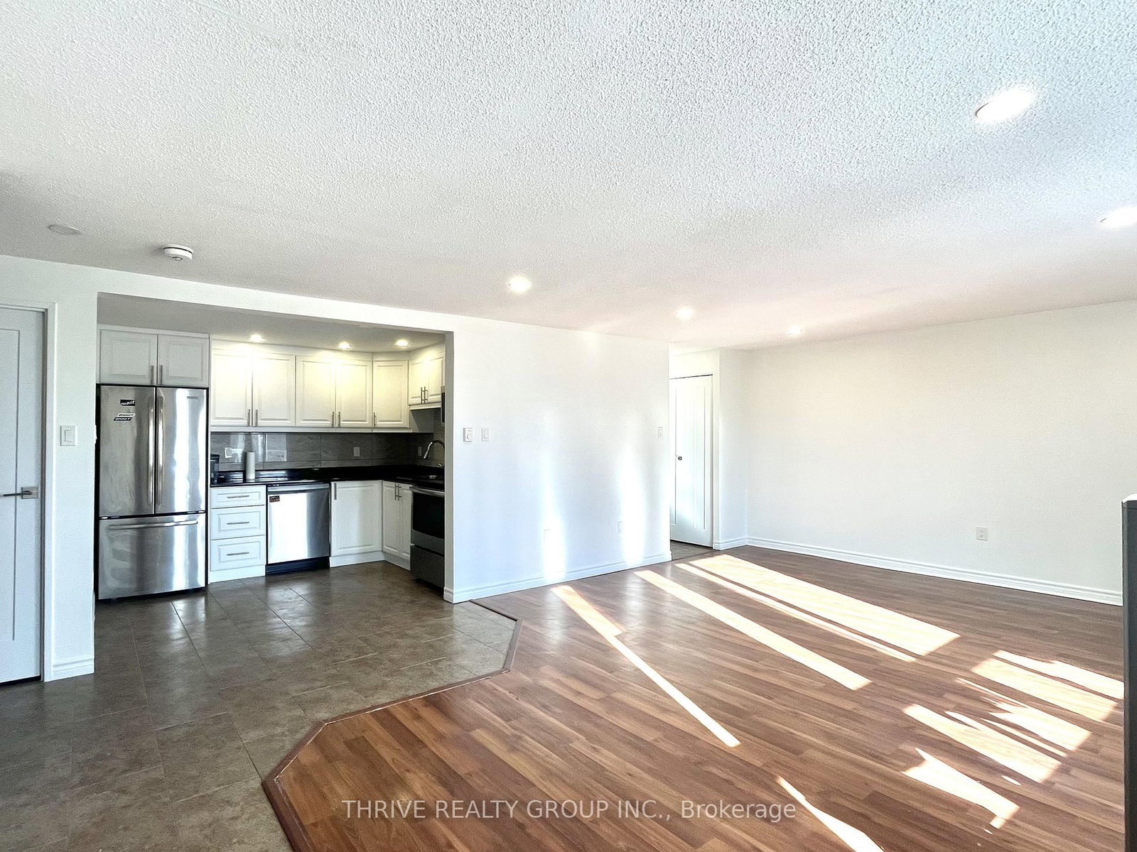 1288 Commissioners Road W, Unit 301 - Photo 2