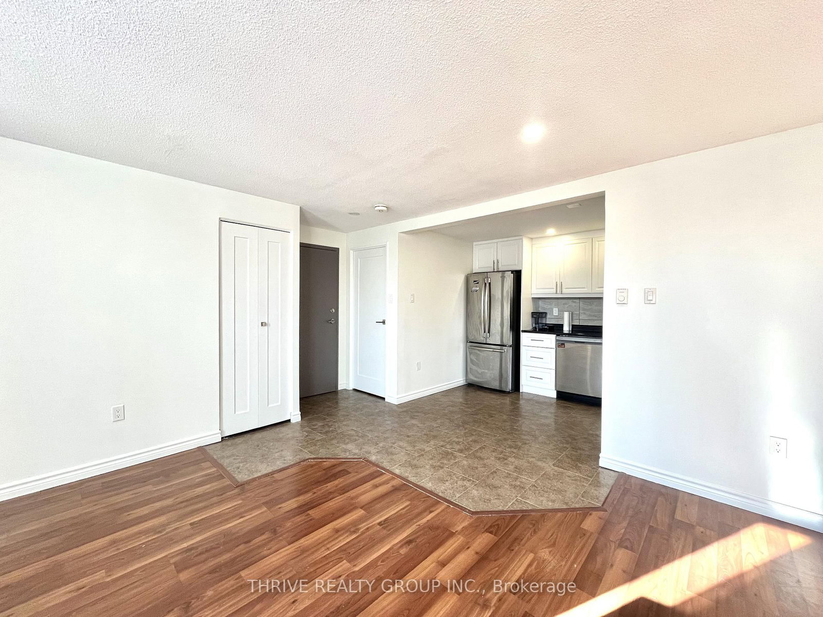 1288 Commissioners Road W, Unit 301 - Photo 3