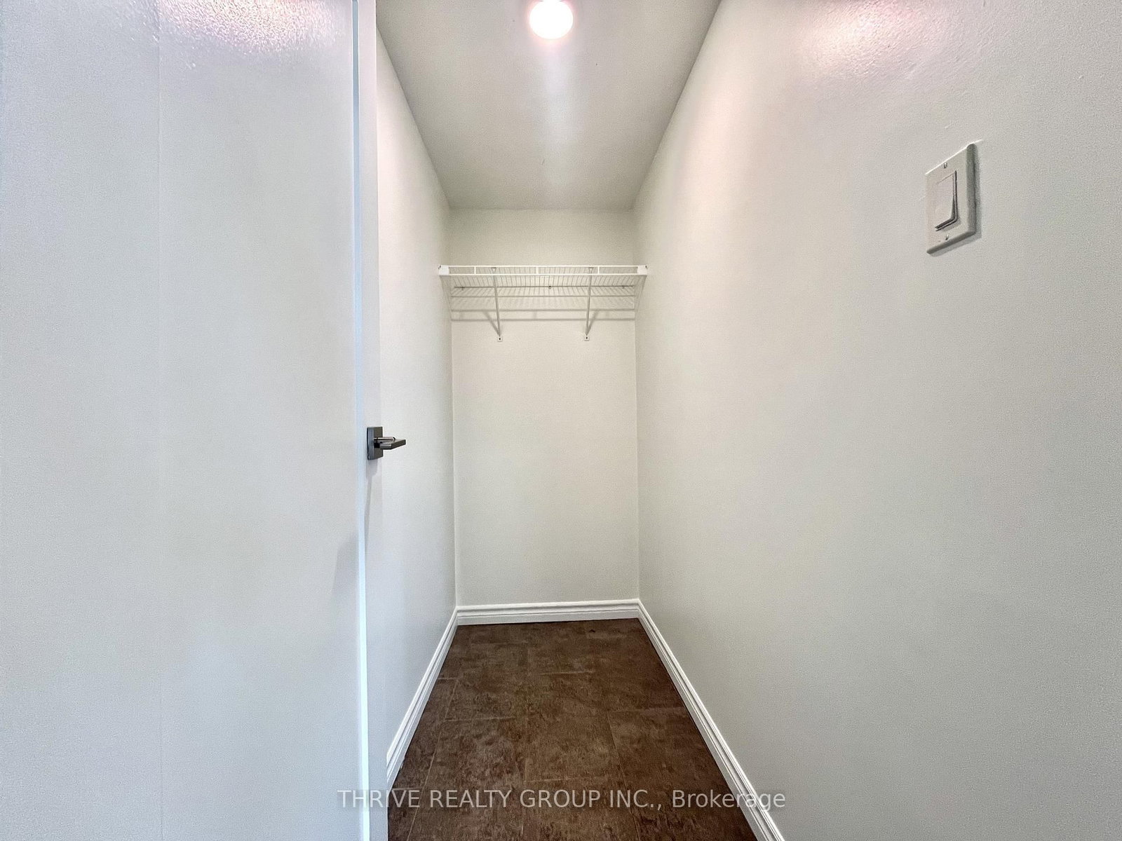 1288 Commissioners Road W, Unit 301 - Photo 4