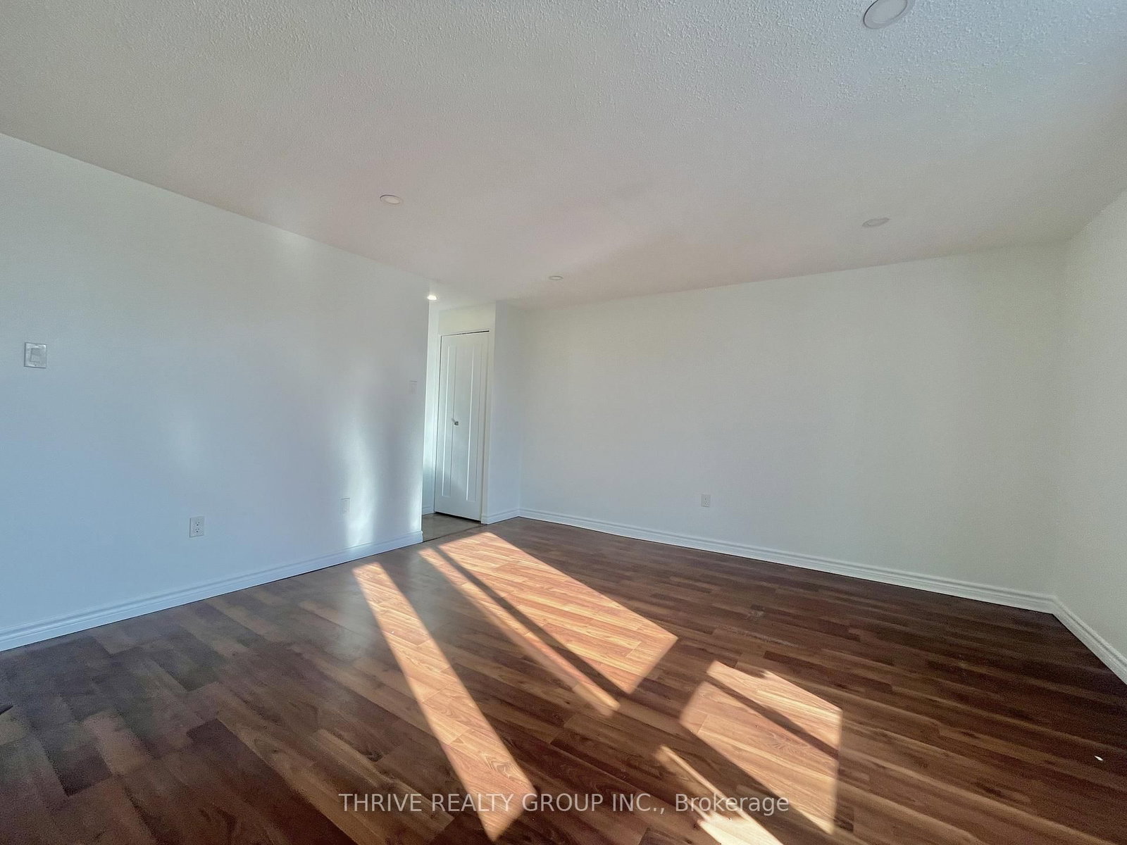 1288 Commissioners Road W, Unit 301 - Photo 6