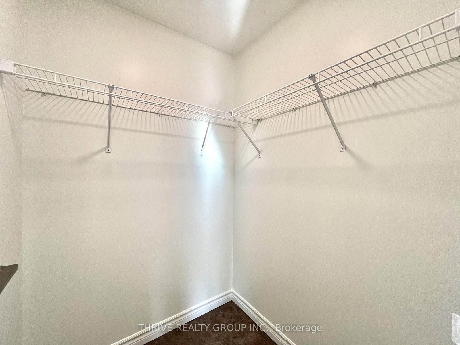 1288 Commissioners Road W, Unit 301 - Photo 9