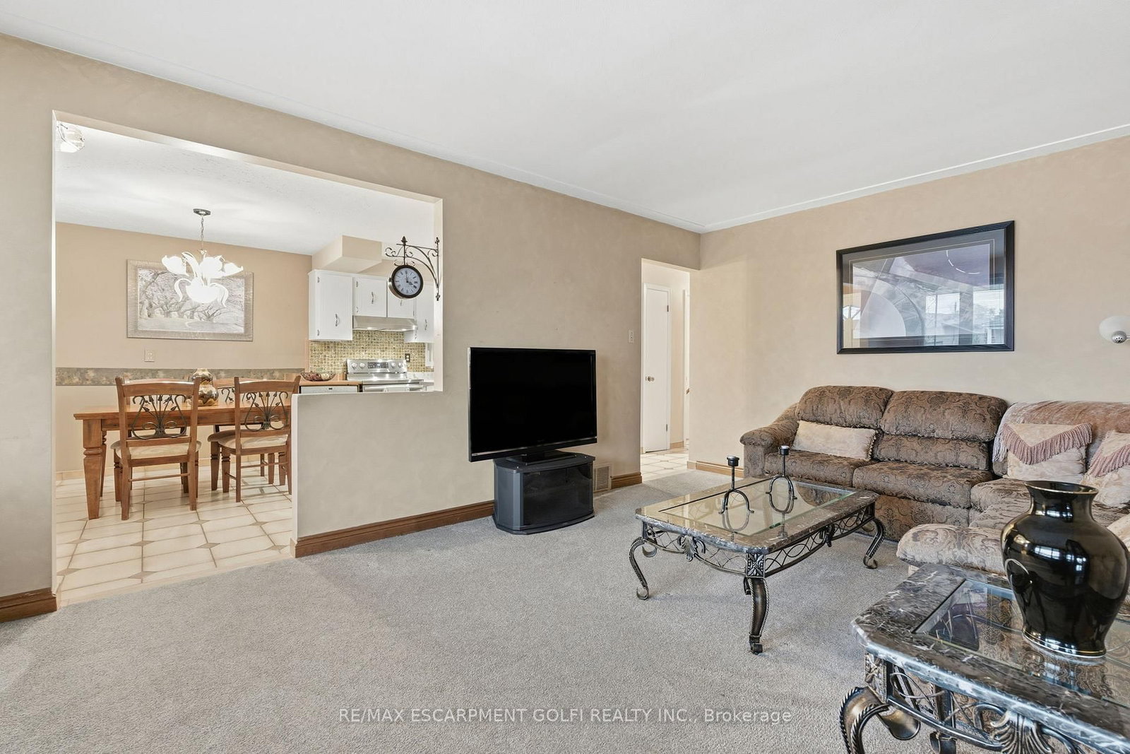 Detached House for sale at 1894 Main Street, Hamilton, Ontario, L8H 1G5 - McQuesten - MLS: X12828726