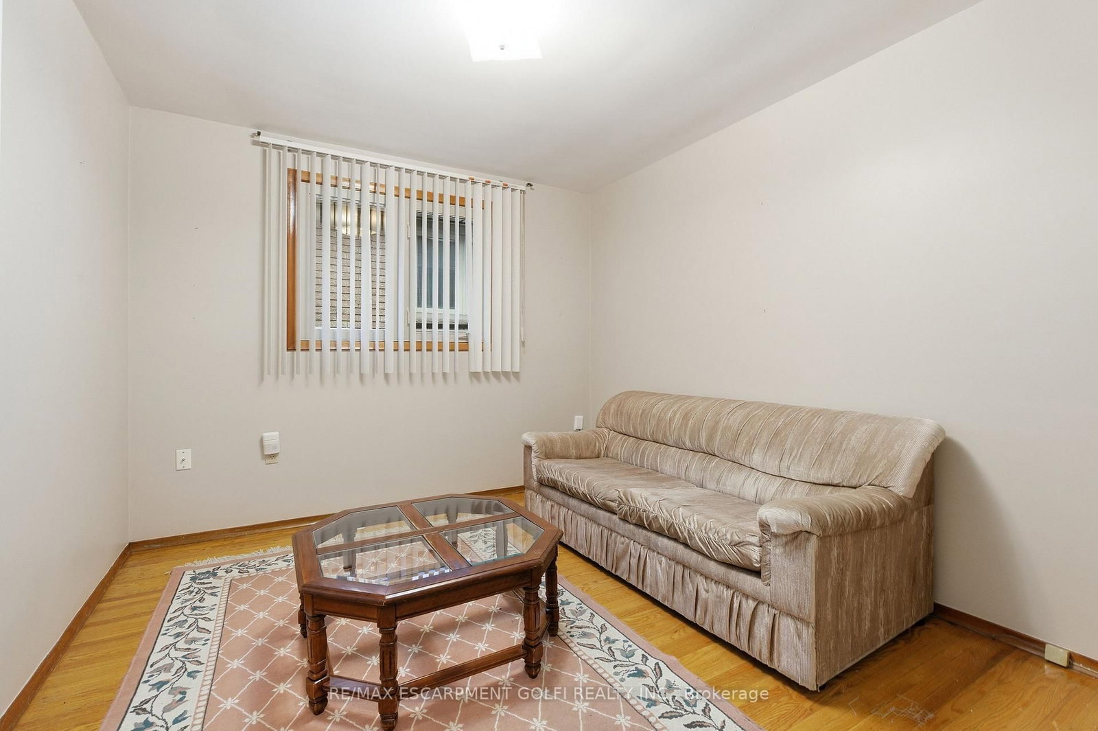 Detached House for sale at 1894 Main Street, Hamilton, Ontario, L8H 1G5 - McQuesten - MLS: X12828726