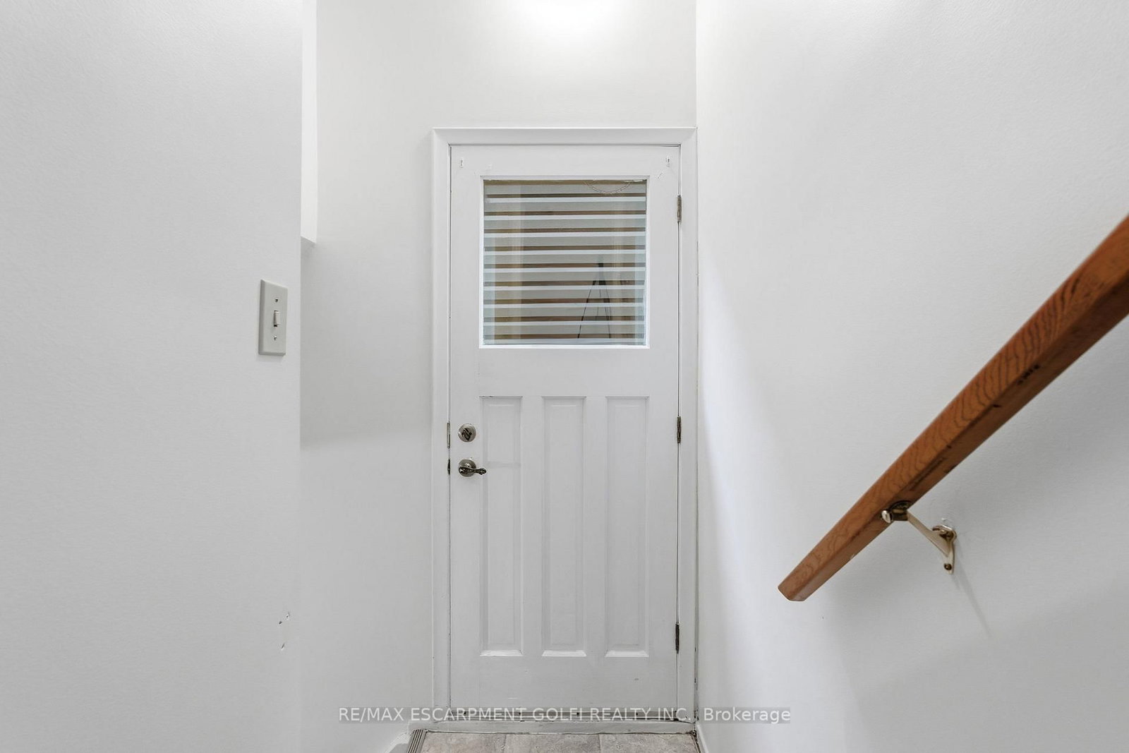 Detached House for sale at 1894 Main Street, Hamilton, Ontario, L8H 1G5 - McQuesten - MLS: X12828726