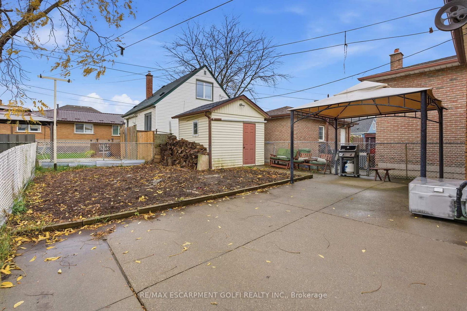 Detached House for sale at 1894 Main Street, Hamilton, Ontario, L8H 1G5 - McQuesten - MLS: X12828726