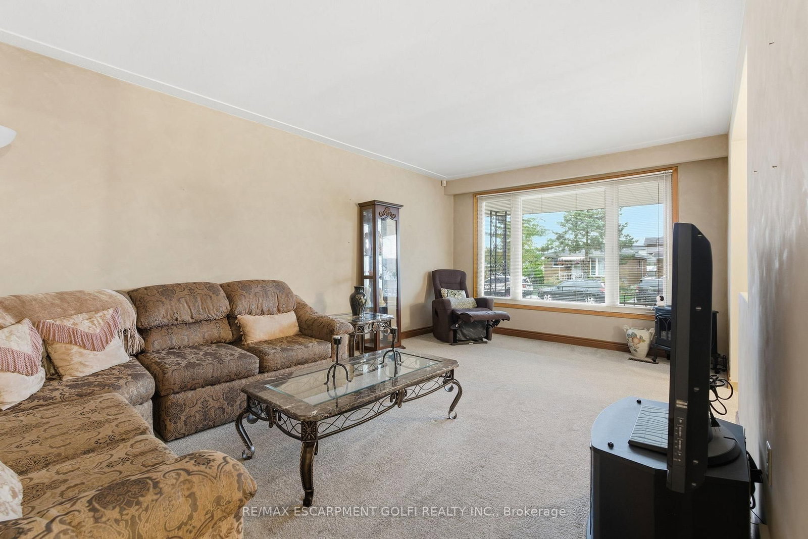 Detached House for sale at 1894 Main Street, Hamilton, Ontario, L8H 1G5 - McQuesten - MLS: X12828726