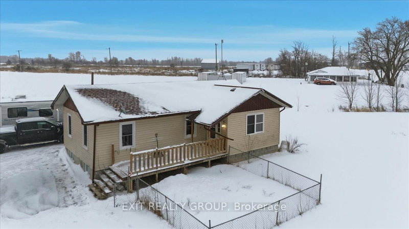 home for sale on 16 Catherine Street