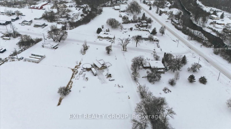 16 Catherine St, Shannonville, K0K 3A0 | Image 2