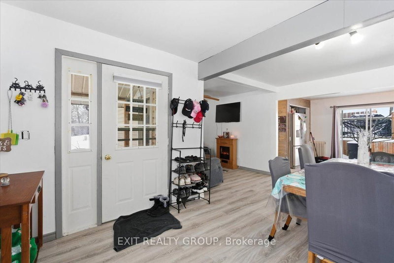 16 Catherine St, Shannonville, K0K 3A0 | Image 3