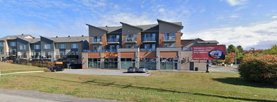 3615 Uplands Dr | Ottawa | Image