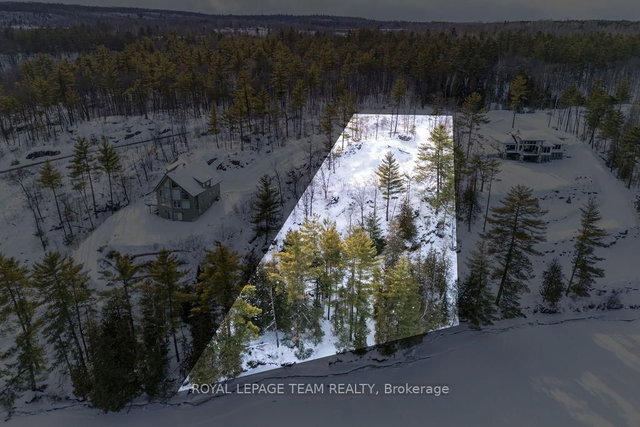 77 Carriage Landing Drive