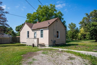 2712 Upper James St | Hamilton | Image