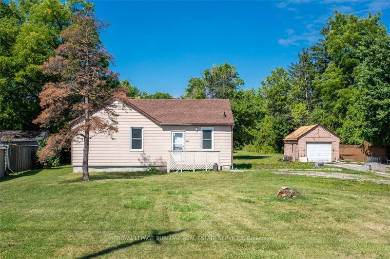 2712 Upper James St, Hamilton, L0R 1W0 | Image 2