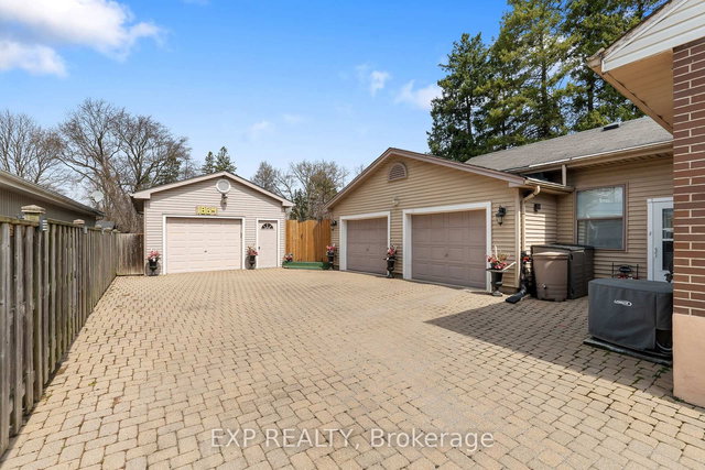 1864 Parkhurst Avenue