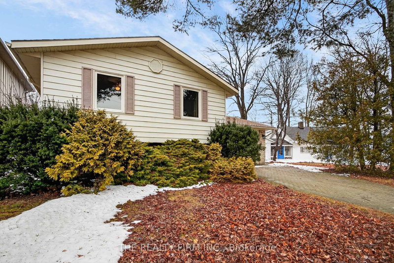 4084 Bluepoint Dr, Plympton-Wyoming, N0N 1J6 | Image 3