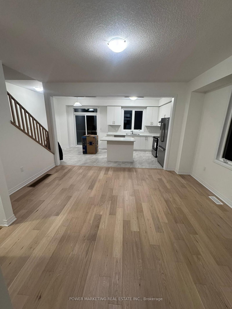 143 Gillespie Dr, Brantford, N3T 0K4 | Image 3