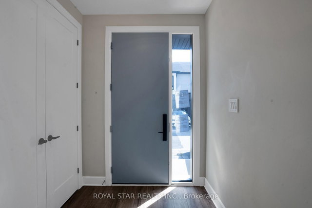 108 - 175 Doan Drive