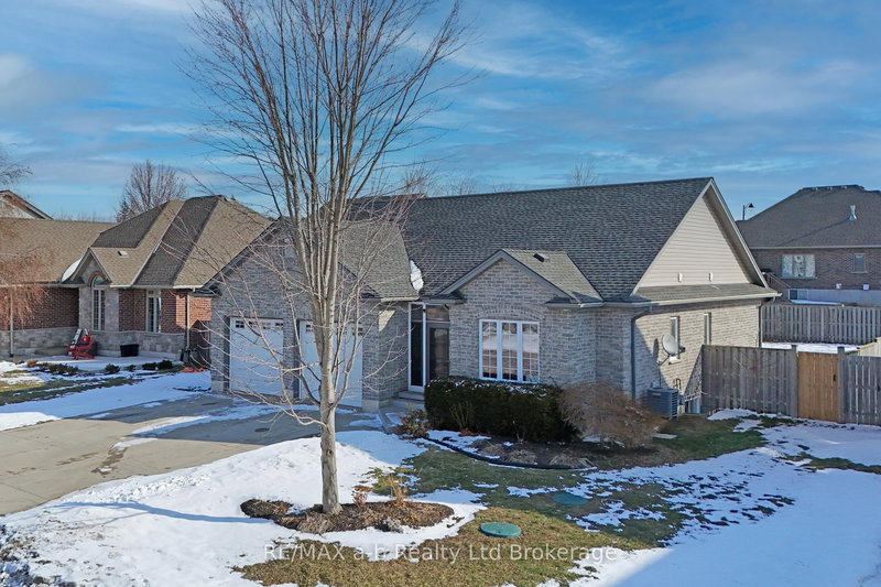 47 Graydon Dr, South-West Oxford, N0J 1N0 | Image 2