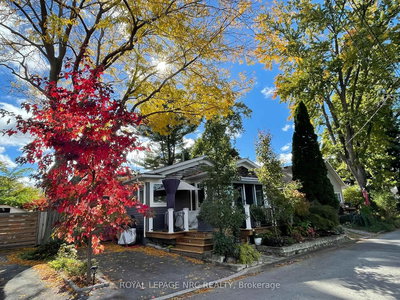 11 Peel St | St. Catharines | Image