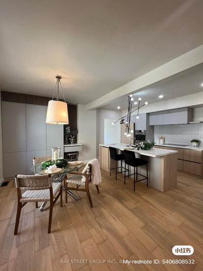 396 Emerald St | Hamilton | Image