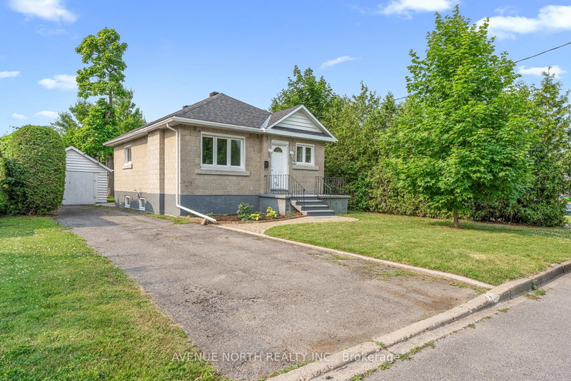 1210 Erie Ave, Ottawa, K1V 6G6 | Image 2