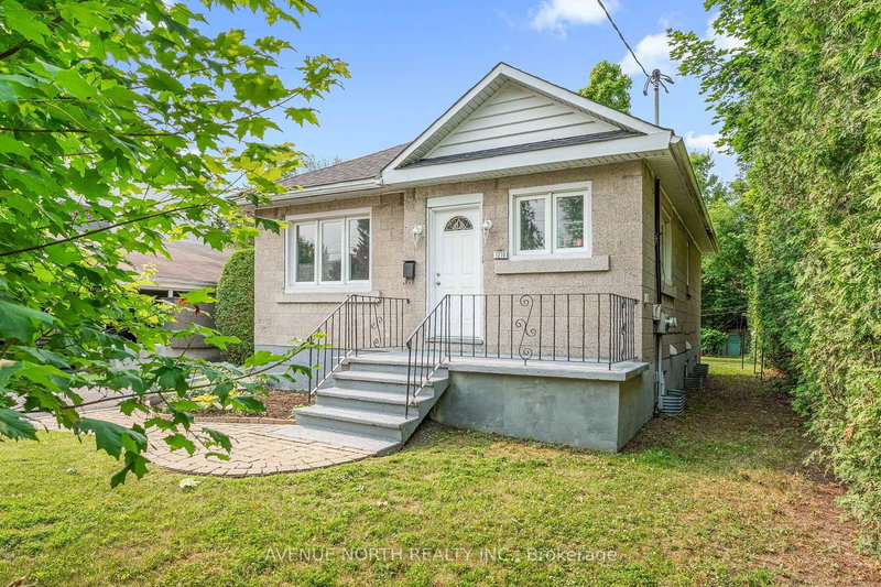 1210 Erie Ave, Ottawa, K1V 6G6 | Image 3