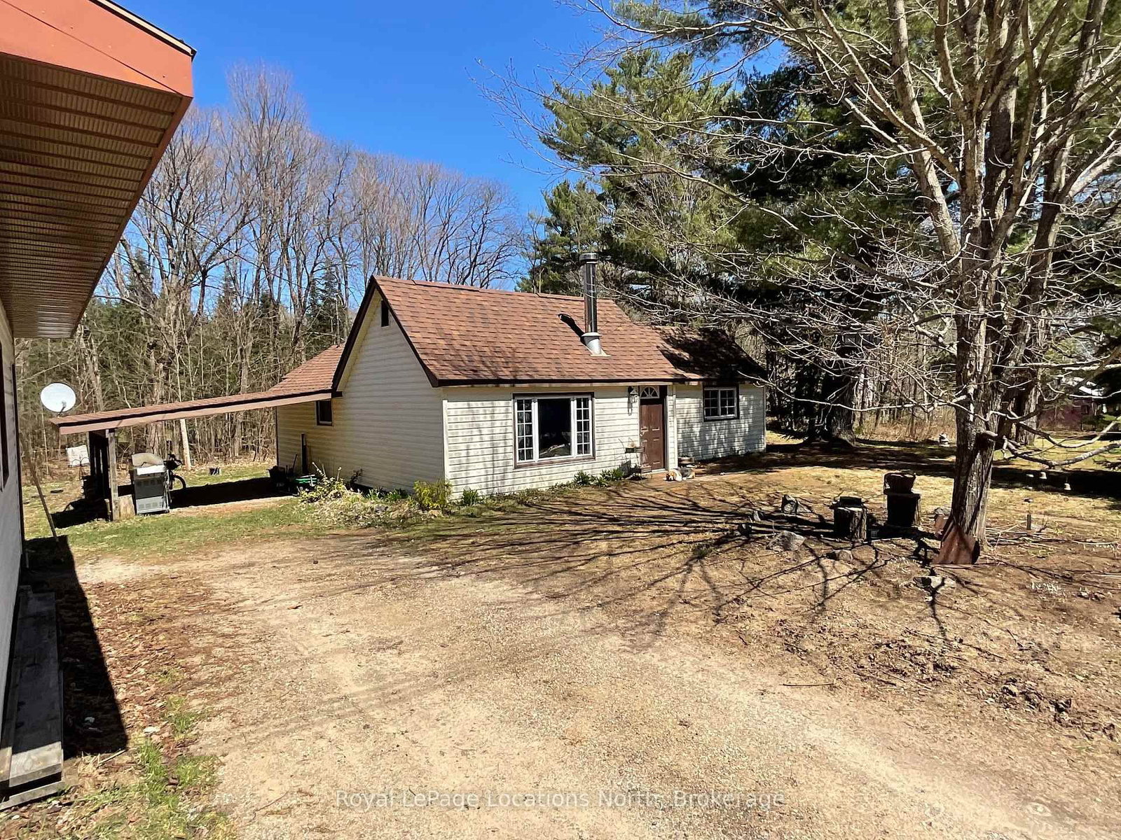 2843 592 Highway • Perry, ON photo 12