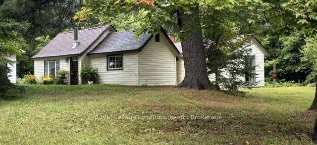 2843 592 Highway • Perry, ON photo 14