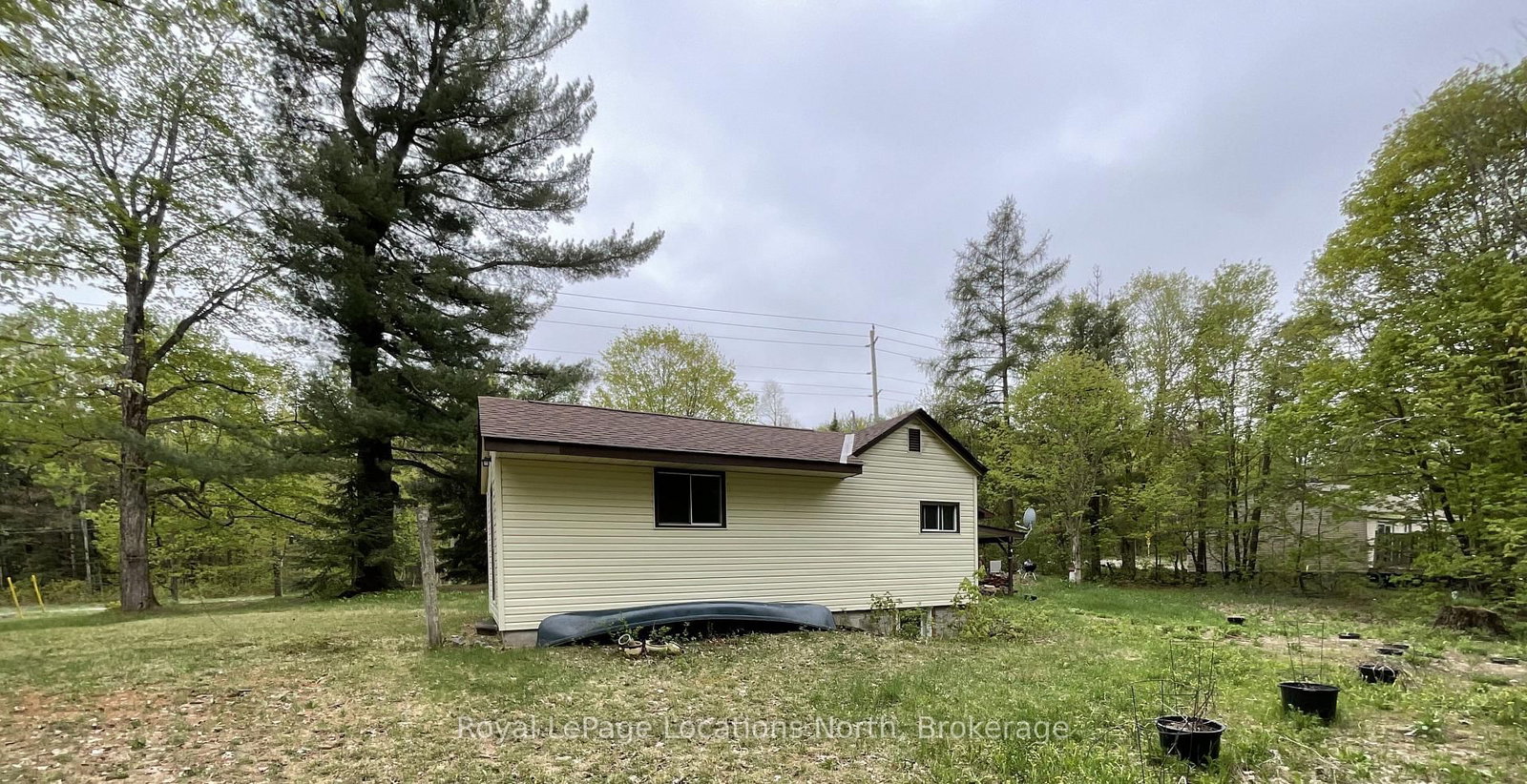 2843 592 Highway • Perry, ON photo 17