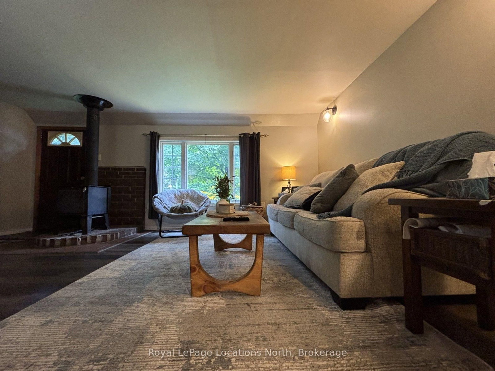2843 592 Highway • Perry, ON photo 18