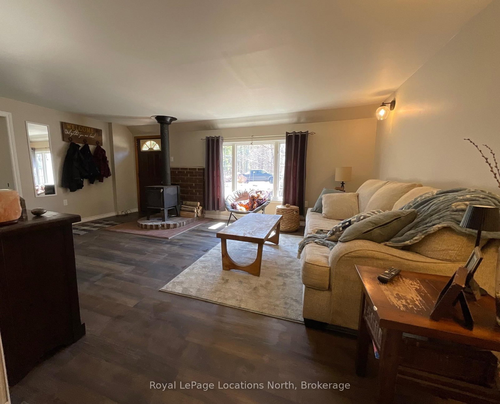 2843 592 Highway • Perry, ON photo 19